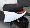 Electric Scooter Seat Cover for All Models