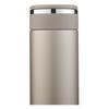 Zojirushi SM-JD48 480ml Stainless Steel Vacuum Mug