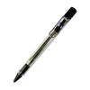 LAMY Ballpoint Pen Safari Skeleton L212