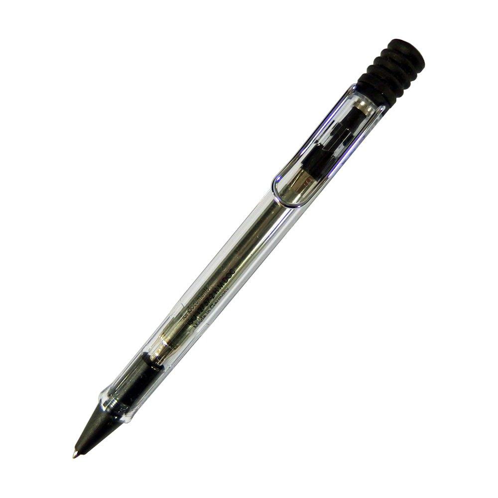 LAMY Ballpoint Pen Safari Skeleton L212