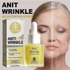 For Antiwrinkle Freezing Age Youth Essence Oil Moisturizing Firming Skin Fade Lines And Brightening 25-26s