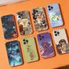 Huse pentru telefoane – Huse tip bumper pentru telefon