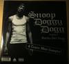 12inch Record SNOOP DOGG  Getcha Girl Dogg E.P. MOB002112 Mo Beatz Record 2004 Germany Rap  HipHopRB Used