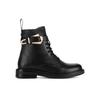 Boots – Boots