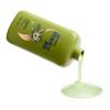 Rejoice Fresh Oil Control Green Tea Shampoo 750ml
