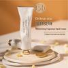 Unique Irene Brittany White Tea Hydrating Hand Cream