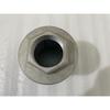 JCB HYDRAULIC ELEMENT FILTER 125 MICRON (PART NO 32/904200) |Fit For