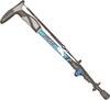 Jacko Hiking Trekking Pole Walker Pro 110 Blue 12795