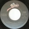 7inch Record CHEAP TRICK  Everything Works If You Let It 950887 EPIC 1980 Canada Rock Used