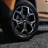 4 Stück 56 mm Auto-Radnabendeckel Emblem Aufkleber für Logan Sandero Duster Lodgy Spring Jogger Dokker Stepway Bigster RS