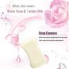 Lafang Scented Moisturizing Soap Variety Pack