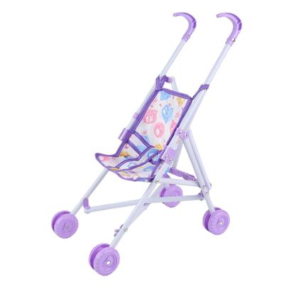 Păpuși și jucării moi – Accesorii și îmbrăcăminte pentru păpuși