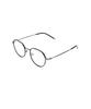 Kalin [Blue Light Lens] Winp C1