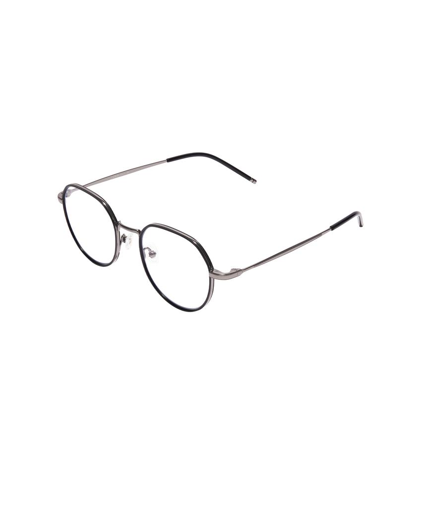 Kalin [Blue Light Lens] Winp C1
