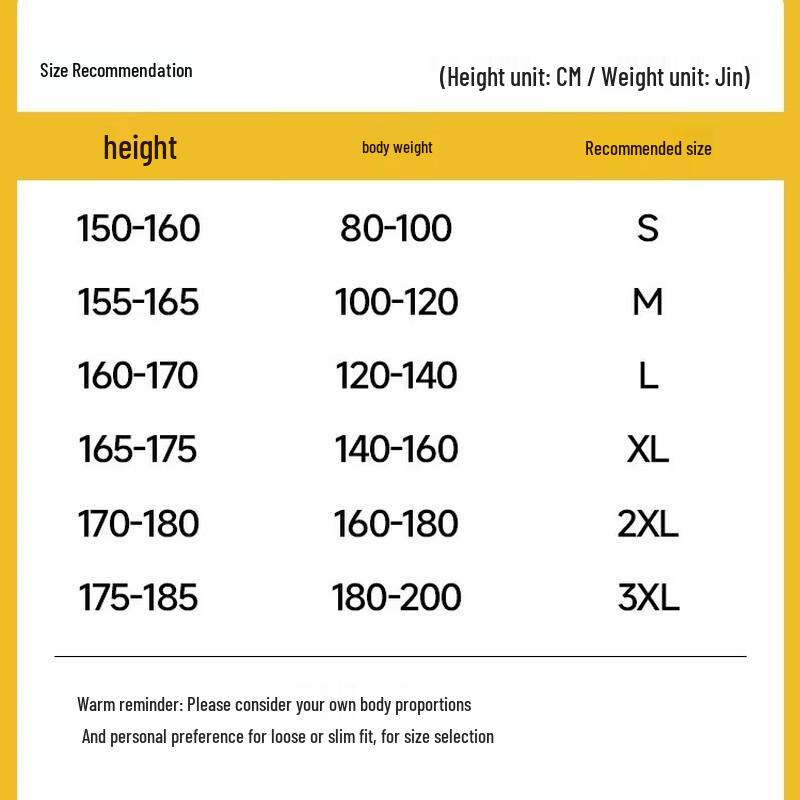 JEEP Unisex Windproof Waterproof Outdoor Jacket