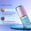 Hyphen 10% Power Peptide & 2% Koper Peptide Gezichtsserum voor Mannen & Vrouwen 30ml Verzacht Fijne Lijnen Rimpels