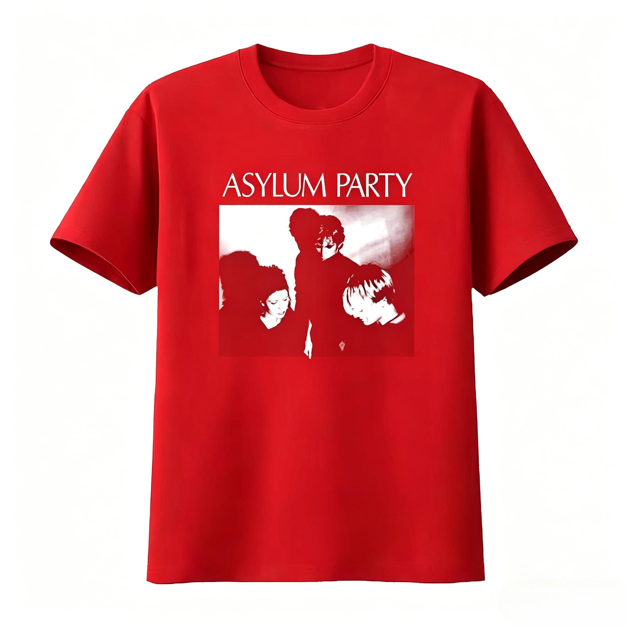 

Genndy Tartakovsky Primal Spear Fang Tv Fan T Shirt Unique Cartoon Design for Unisexs Clothing and Womens Summer New T Shirt 4XL