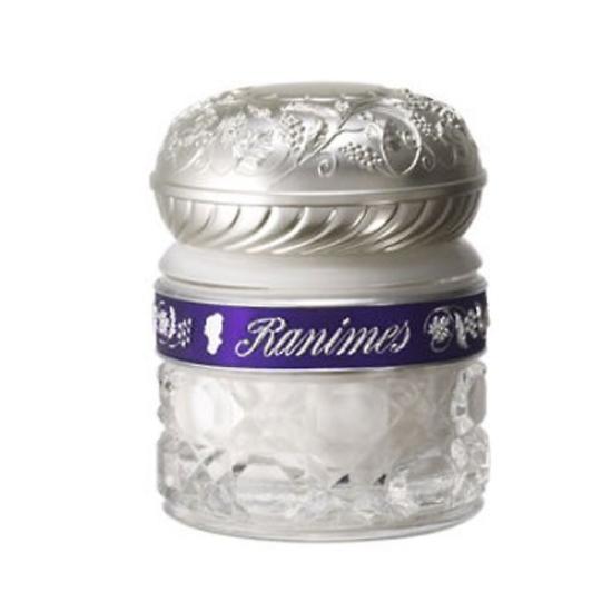 

Lanimes Смягчающий крем C