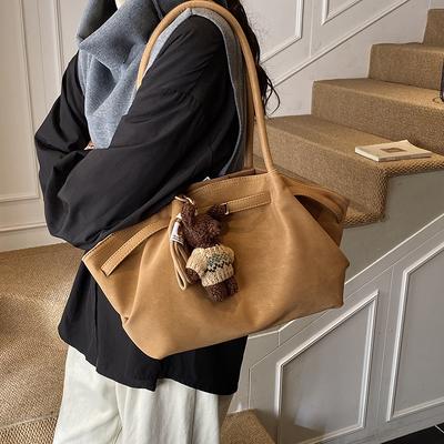 Γυναικείες τσάντες – Τσάντες ώμου