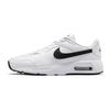 Nike Air Max SC Sneakers Max CW4555 102 Men's (Air SC) White/Black/White