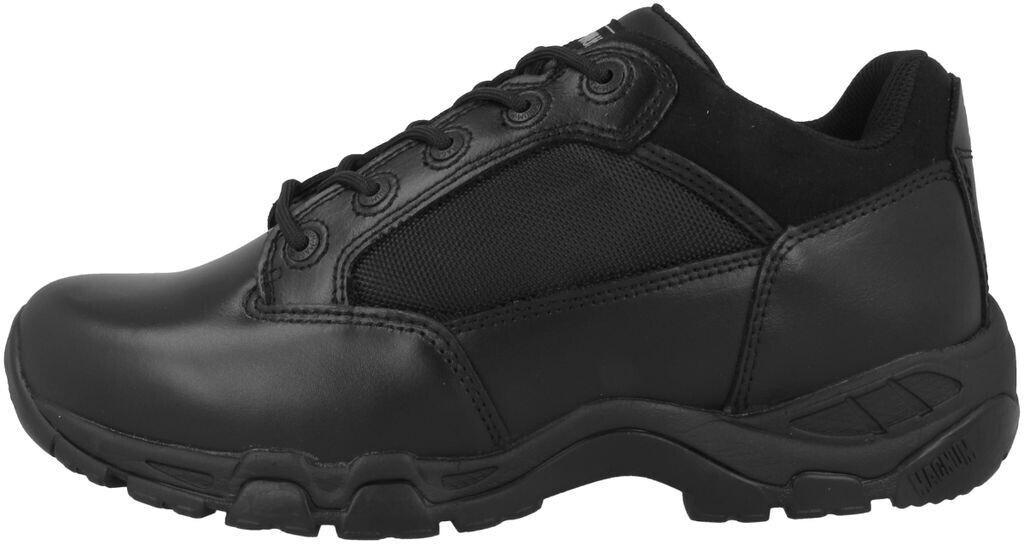 

Ботинки Magnum Hi-Tec Viper Pro 3 0 EN 46