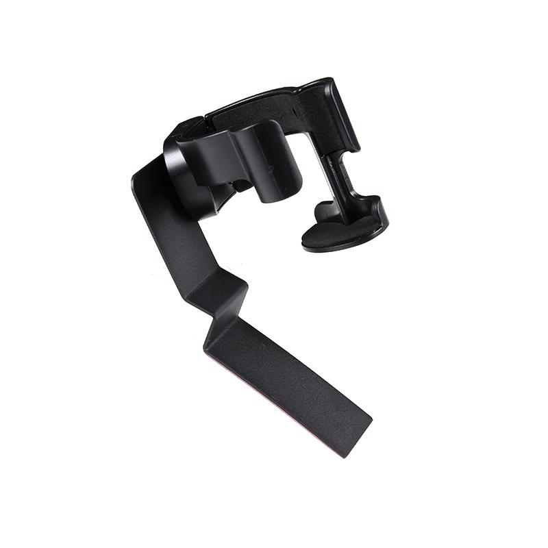 For Land Rover Discovery 3 LR3 2004-2009 Car Multi-function Mobile Phone Holder Car Phone GPS Navigation Holder Car Accessories