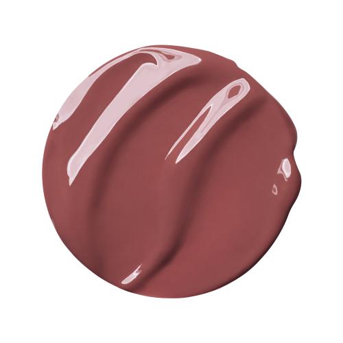 3CE Glaze Lip Glow 3.2g 9 types