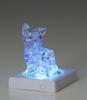 Beverly Crystal Puzzle Cat 50155