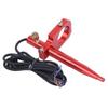 Engraving Cutting Machine Automatic Focusing Sensor Steel Red Electric Carving Accessory
