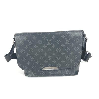 Damestassen – Crossbody tassen