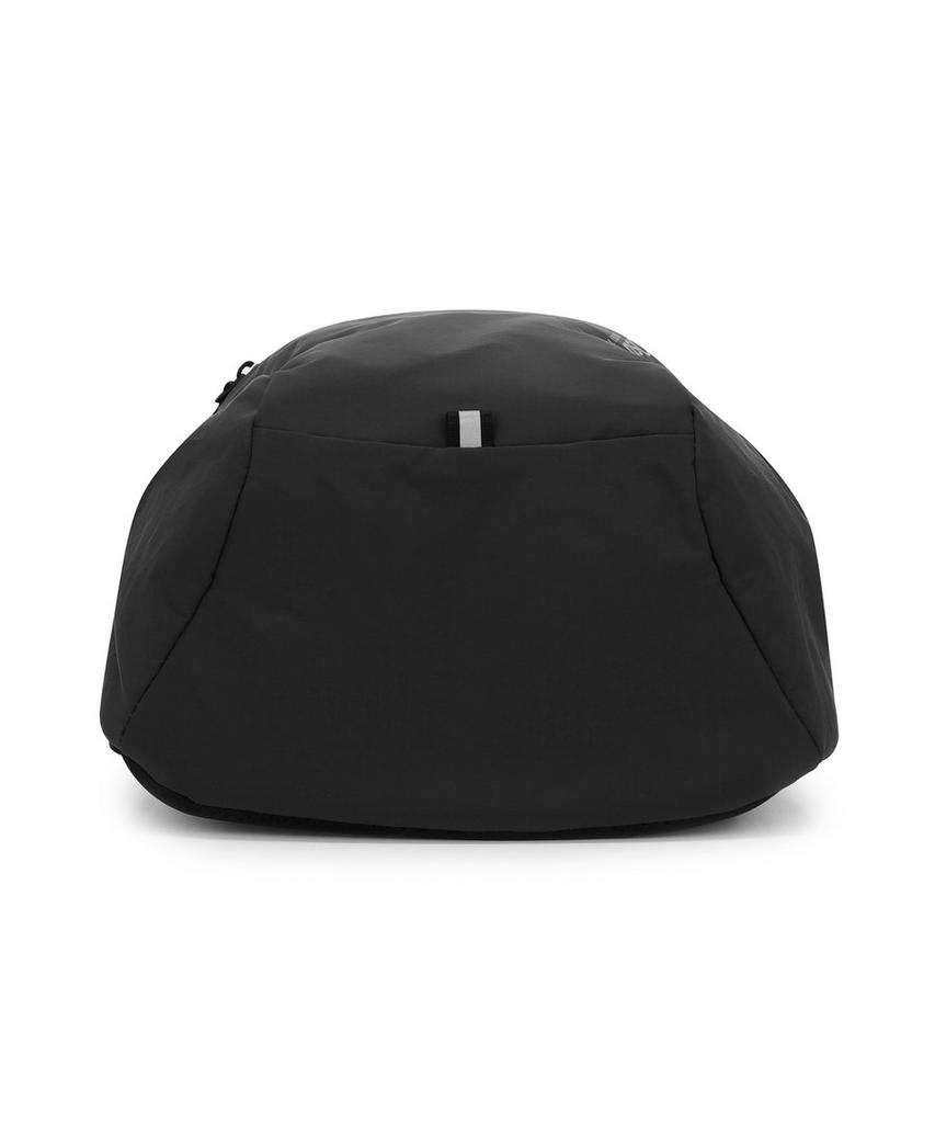 Discovery Expedition Mirlon Backpack Gamma 12 (Black)