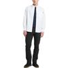 Timberland Men's A692U-A94