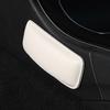New Comfortable Car Knee Cushion Universal Memory Foam Auto Interior Pillow Thigh Support Armrest Car Leg Pads