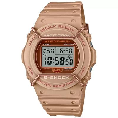 Men's Digital Watch G-Shock, G-Shock Digital Men's Watch, Casio
