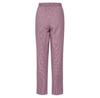 Пижамные брюки United Colors Of Benetton 4MYG3F00M