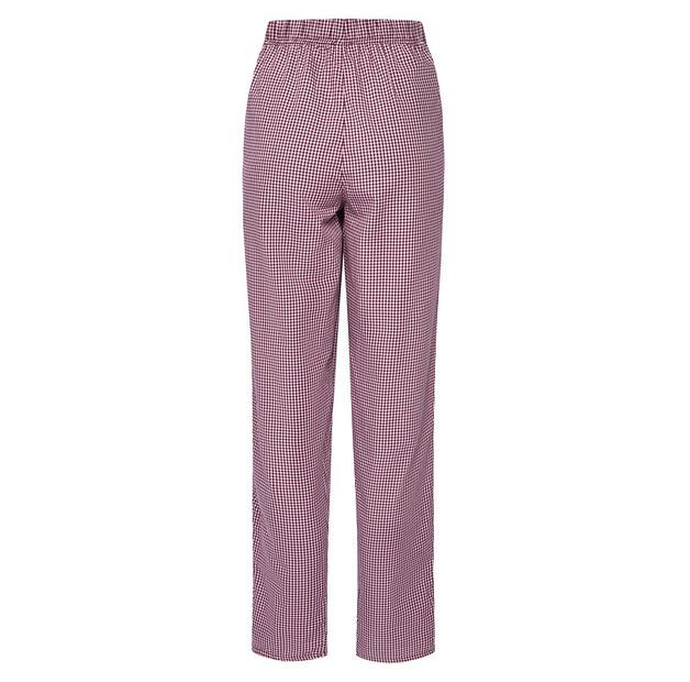 Пижамные брюки United Colors Of Benetton 4MYG3F00M
