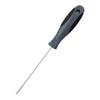 Deli Oil-Resistant S2 Slotted Screwdriver