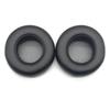 Replacement Earpads Cushion for JBL CLUB 700BT Soft Protein Leather Earpads Earmuffs