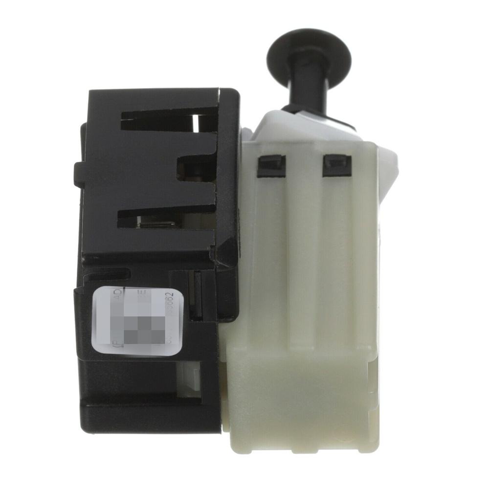 Pedal Brake Light Stop Lamp Switch For 2005-2017 Chrysler Dodge Jeep 56054001AD