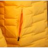 Puma Kk Seamless Down Jacket