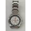Used ORIENT TTOU-CO-B Quartz Watch