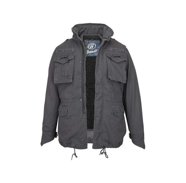 Куртка Brandit 3101.213