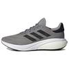Supernova 3 Grey Black Men Sneakers Grey-Three Core-Black Cloud-White IE4365