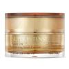 Super Intense Gold 24k Ginseng Snail Cream 50ml