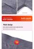 Men's Gray Thermal Camel Hair Leggings with Fleece Lining - Thick, High Elasticity, Tight-fitting, Warm Winter Cotton Pants