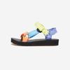 Original Universal Kids Adorn-1137550C