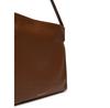 Сумка Elisabetta Franchi BS-47N-56E2-V650