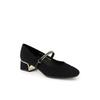 Women S pumpS 4cm alS414