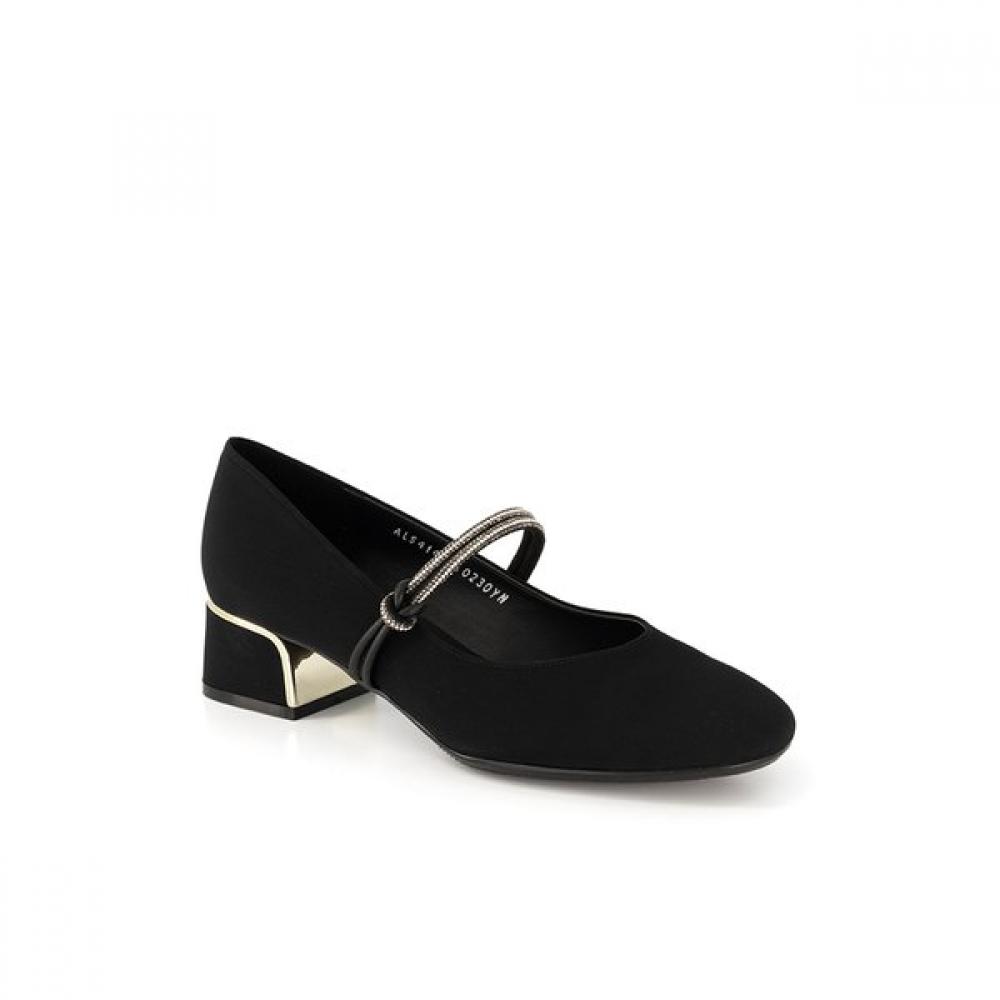 Soda Women S pumpS 4cm alS414 Ta10 255 17900₽