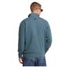 G-Star Nifous full zip свитшот